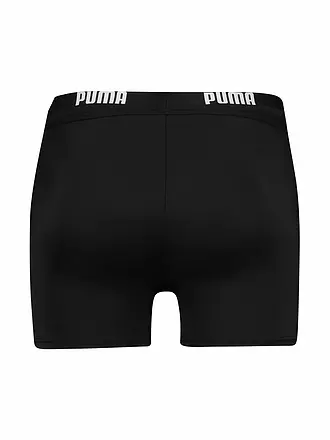 PUMA | Herren Beinbadehose | 